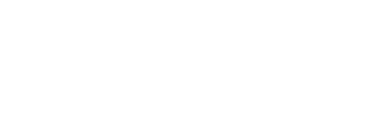 Liam Jake Logo Signature